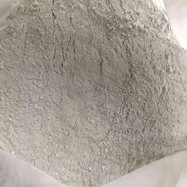 中方粉体速凝剂