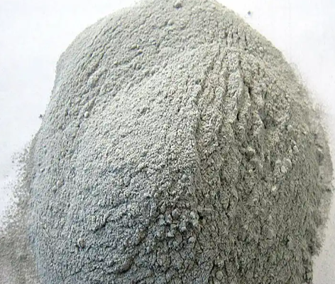 中方超细水泥注浆工艺